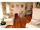 13 Marsden Court, Mill Park VIC 3082