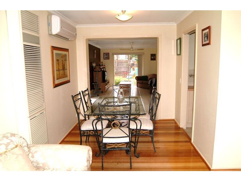 13 Marsden Court, Mill Park VIC 3082