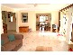 13 Marsden Court, Mill Park VIC 3082