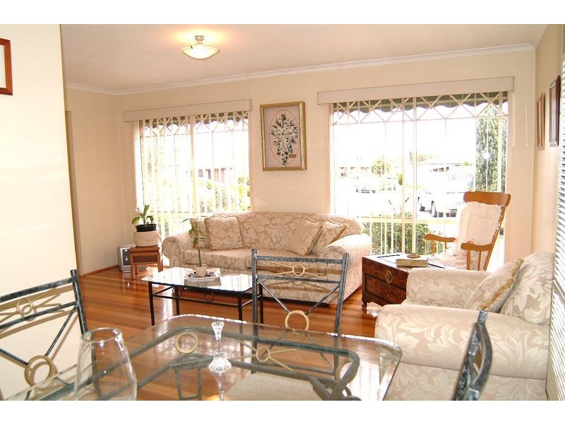 13 Marsden Court, Mill Park VIC 3082
