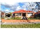 41 Menzies Parade, Lalor VIC 3075