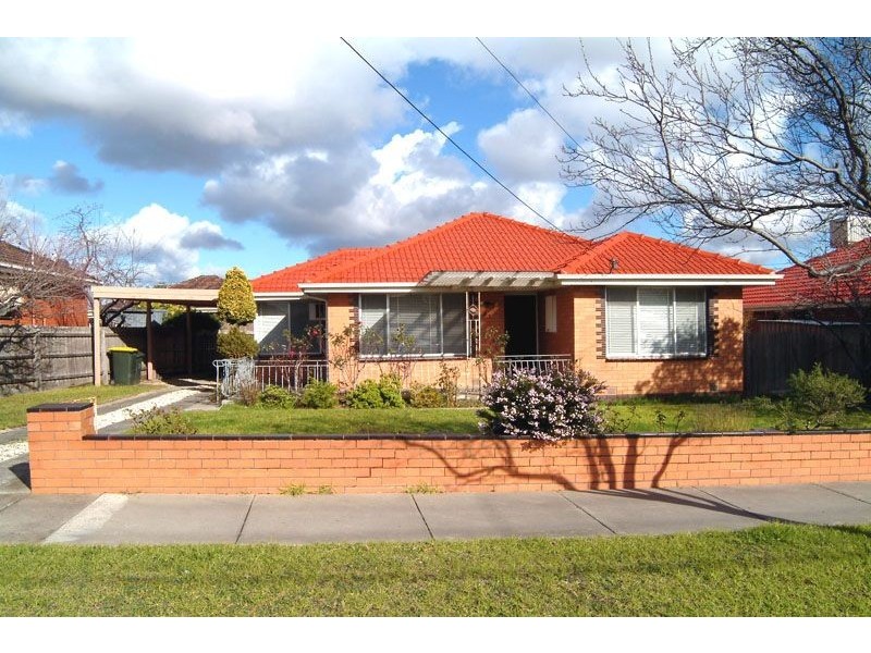 41 Menzies Parade, Lalor VIC 3075