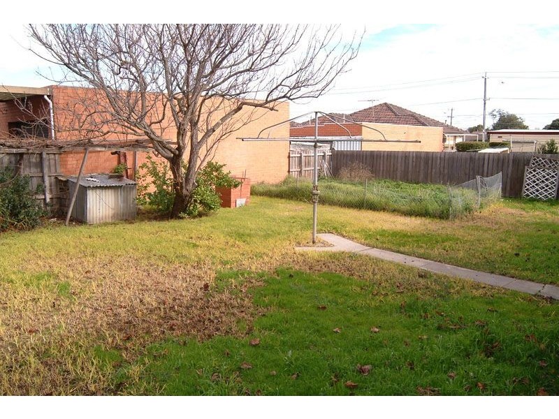 41 Menzies Parade, Lalor VIC 3075