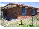 30 Marshall Drive, Mill Park VIC 3082