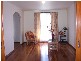 30 Marshall Drive, Mill Park VIC 3082
