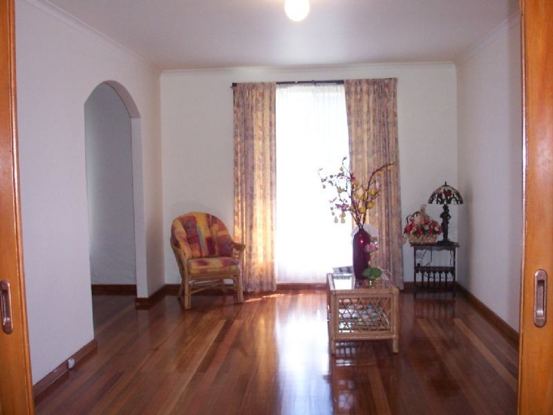30 Marshall Drive, Mill Park VIC 3082