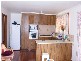30 Marshall Drive, Mill Park VIC 3082