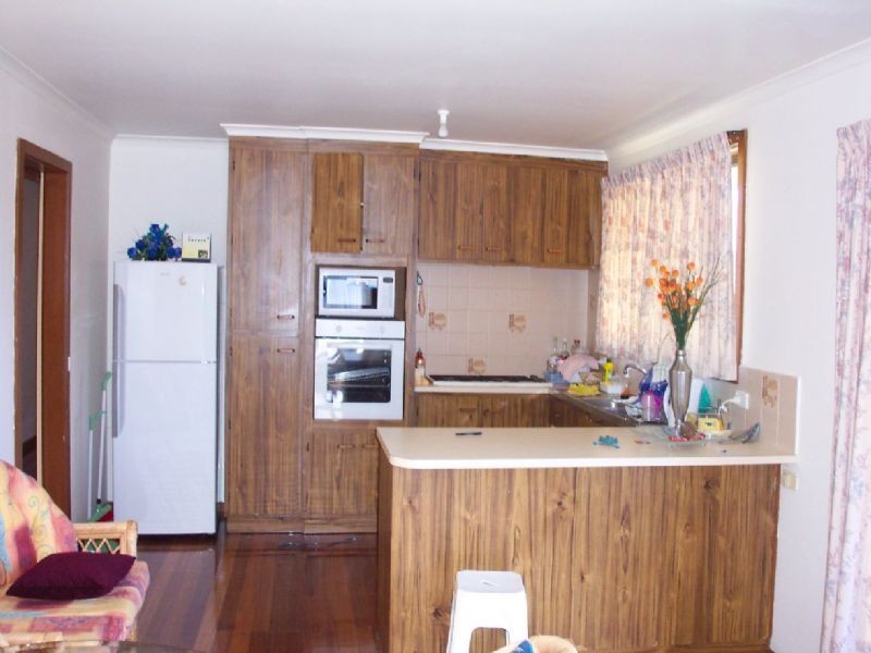30 Marshall Drive, Mill Park VIC 3082