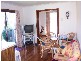 30 Marshall Drive, Mill Park VIC 3082