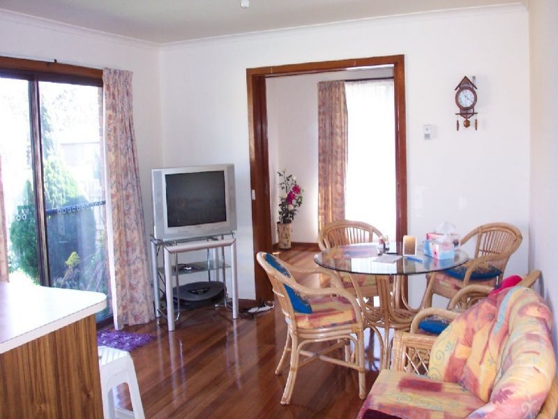 30 Marshall Drive, Mill Park VIC 3082