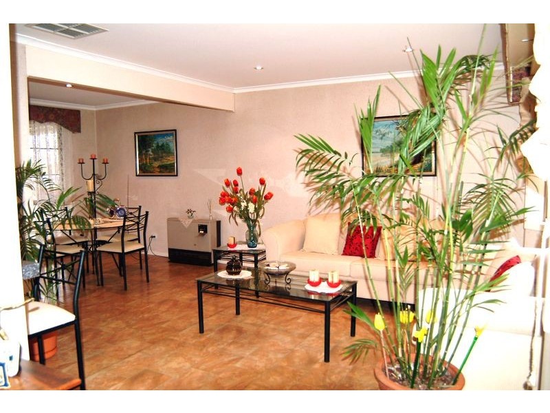 12 Monterey Court, Mill Park VIC 3082