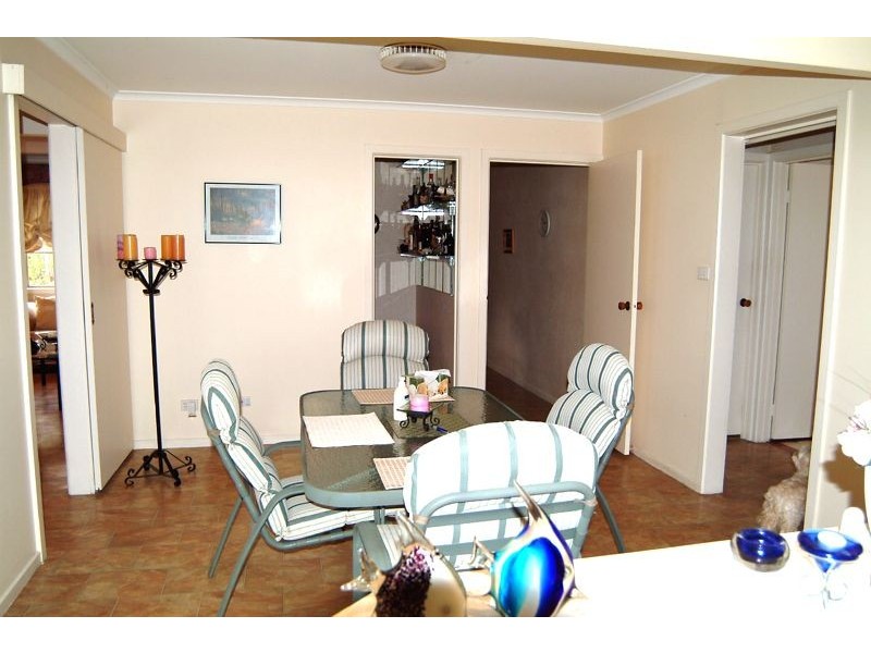 12 Monterey Court, Mill Park VIC 3082