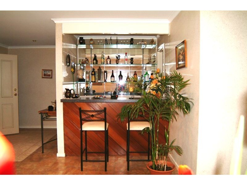 12 Monterey Court, Mill Park VIC 3082