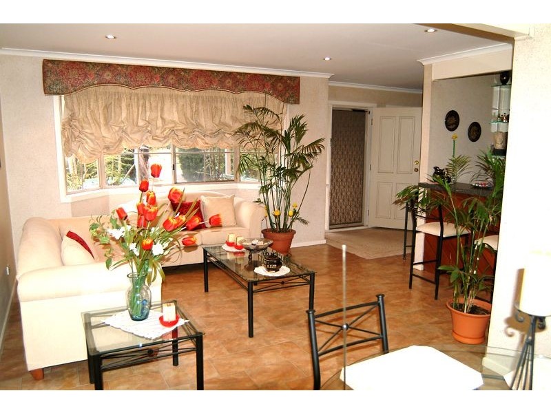 12 Monterey Court, Mill Park VIC 3082