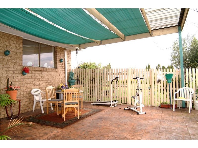 12 Monterey Court, Mill Park VIC 3082