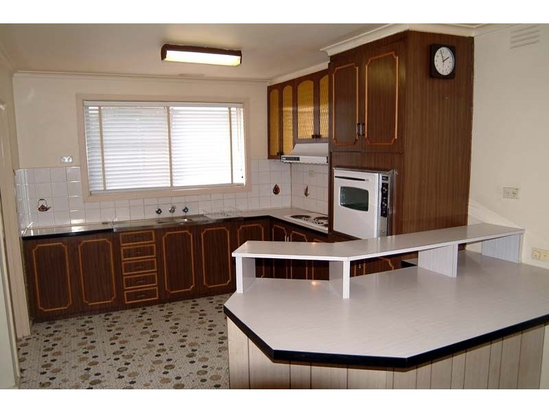 40 Menzies Parade, Lalor VIC 3075