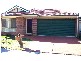 4 Fuschia Grove, South Morang VIC 3752