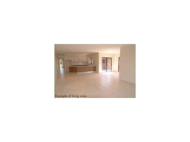 South Morang VIC 3752