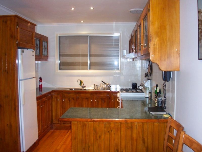 219 Darebin Drive, Lalor VIC 3075