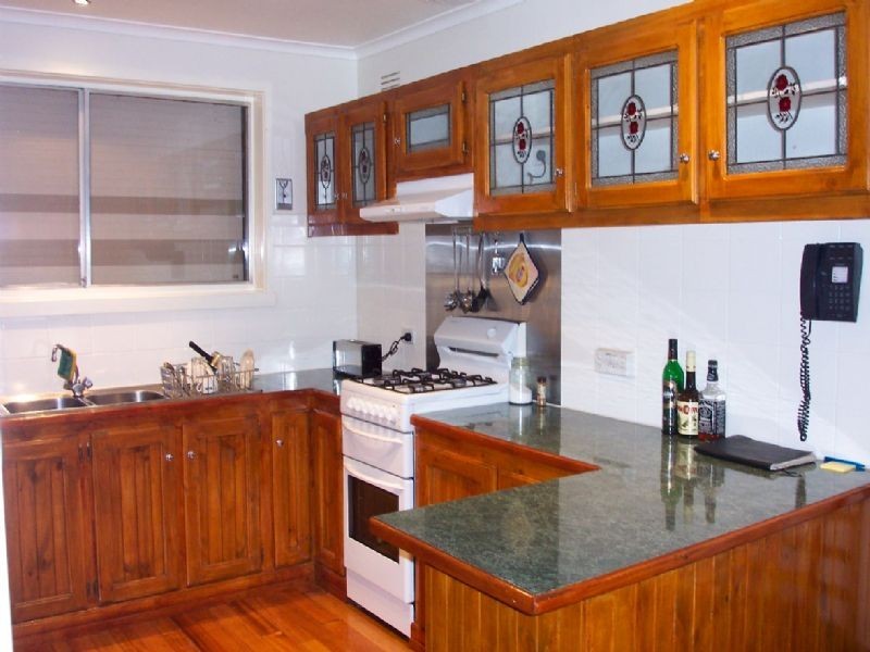 219 Darebin Drive, Lalor VIC 3075