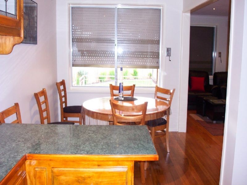 219 Darebin Drive, Lalor VIC 3075