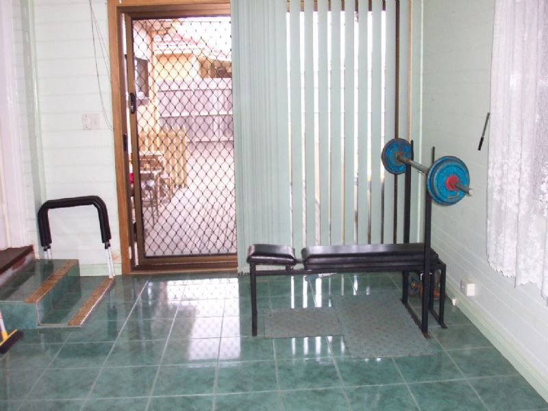 219 Darebin Drive, Lalor VIC 3075