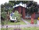 9 Ribbon Court, Mill Park VIC 3082