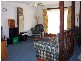 9 Ribbon Court, Mill Park VIC 3082