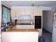 9 Ribbon Court, Mill Park VIC 3082