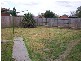 9 Ribbon Court, Mill Park VIC 3082