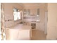 13/45 Ancona Drive, Mill Park VIC 3082