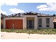 10 Glenelg Road, South Morang VIC 3752