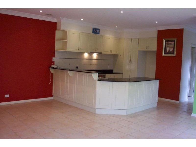 5 Trinity Way, South Morang VIC 3752