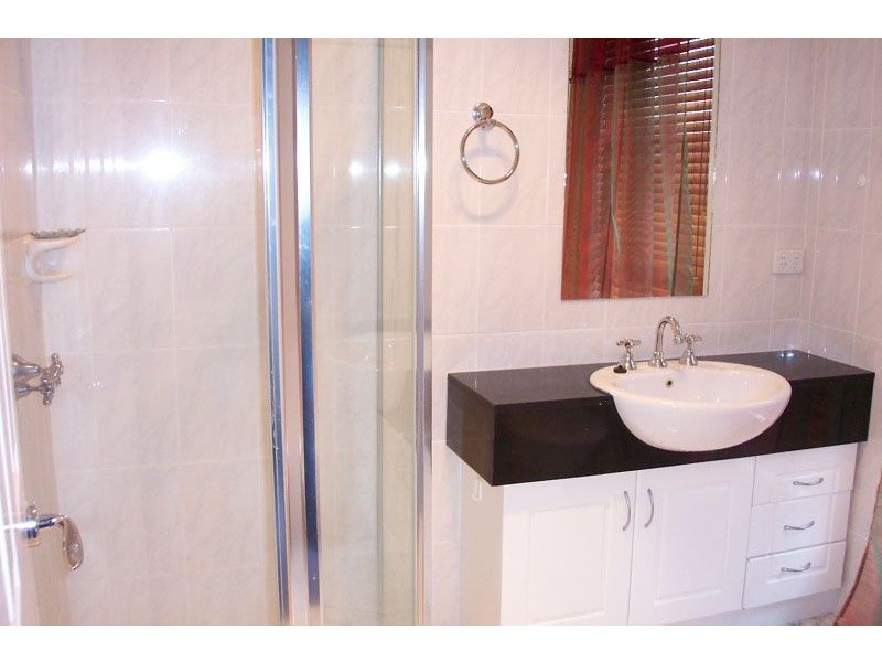 5 Trinity Way, South Morang VIC 3752