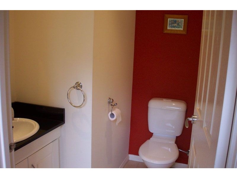 5 Trinity Way, South Morang VIC 3752