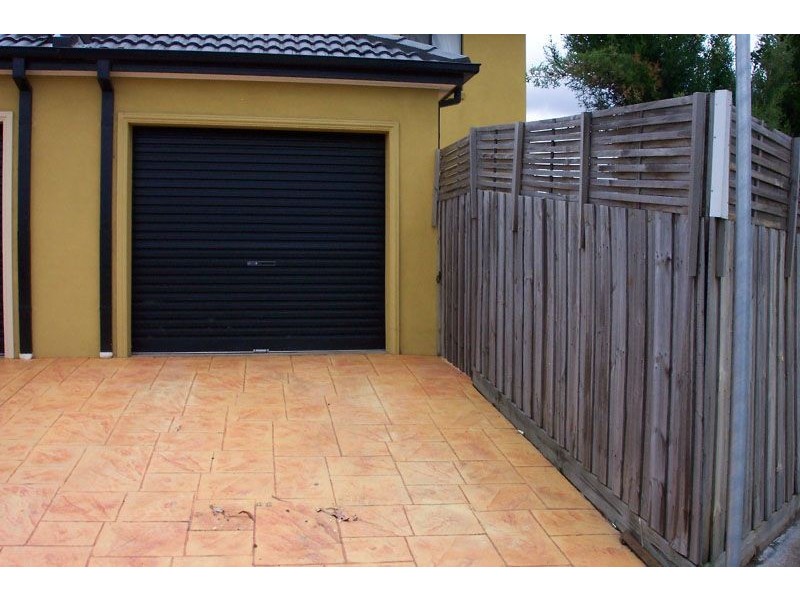 5 Trinity Way, South Morang VIC 3752