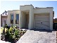 17 Tennyson Circuit, Mill Park VIC 3082