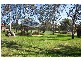 17 Tennyson Circuit, Mill Park VIC 3082