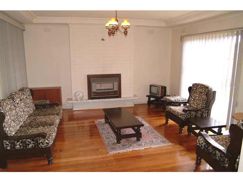 40 Menzies Parade, Lalor VIC 3075