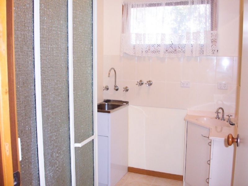 4 Von Nida Court, Mill Park VIC 3082