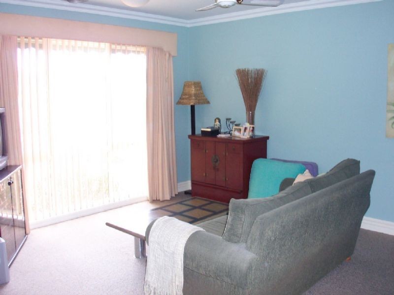 12 Twin River Drive, South Morang VIC 3752