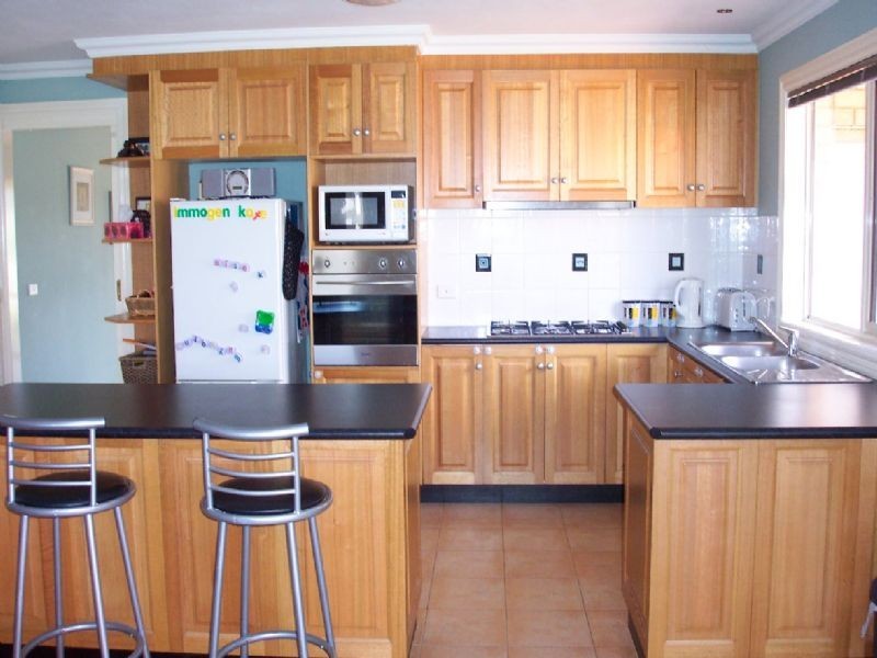 12 Twin River Drive, South Morang VIC 3752