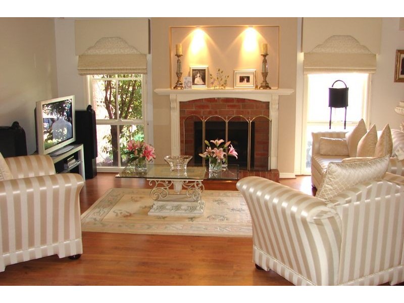 193 Childs Road, Mill Park VIC 3082