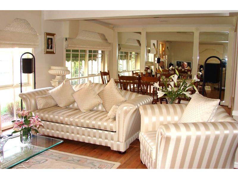 193 Childs Road, Mill Park VIC 3082