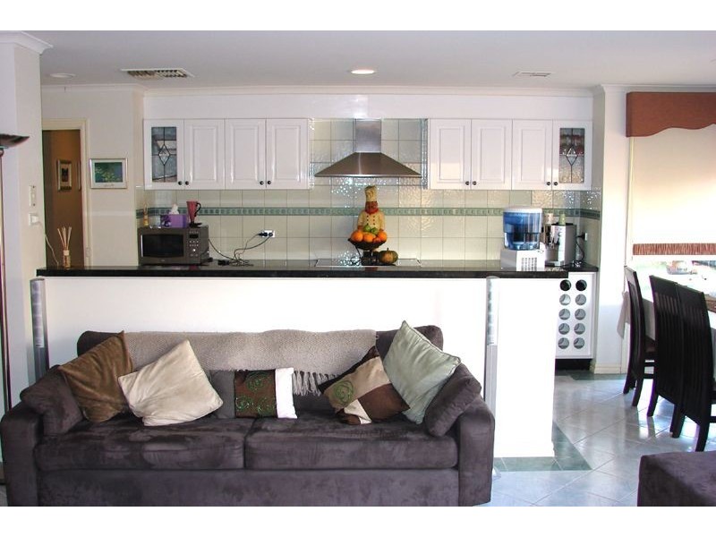 193 Childs Road, Mill Park VIC 3082