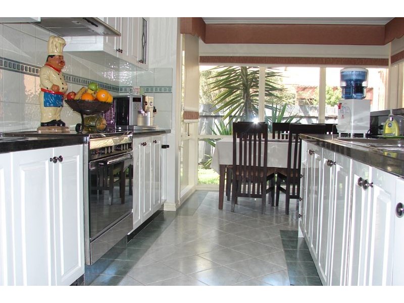 193 Childs Road, Mill Park VIC 3082