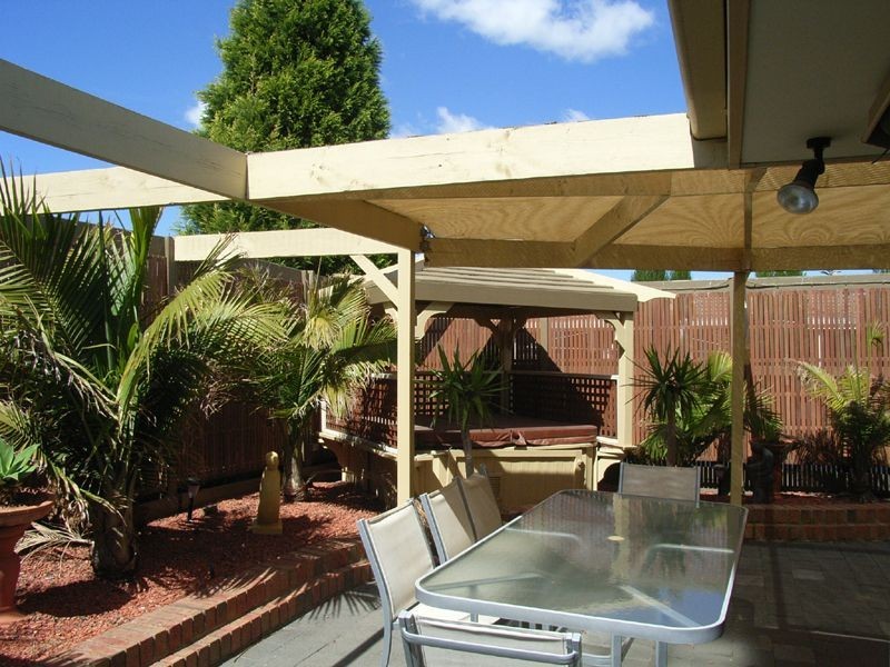 193 Childs Road, Mill Park VIC 3082