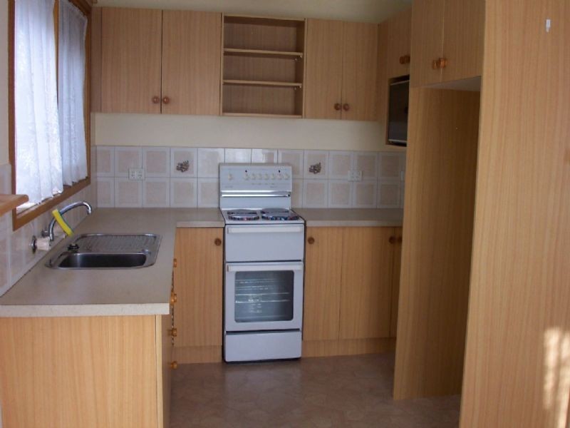 4 Von Nida Court, Mill Park VIC 3082