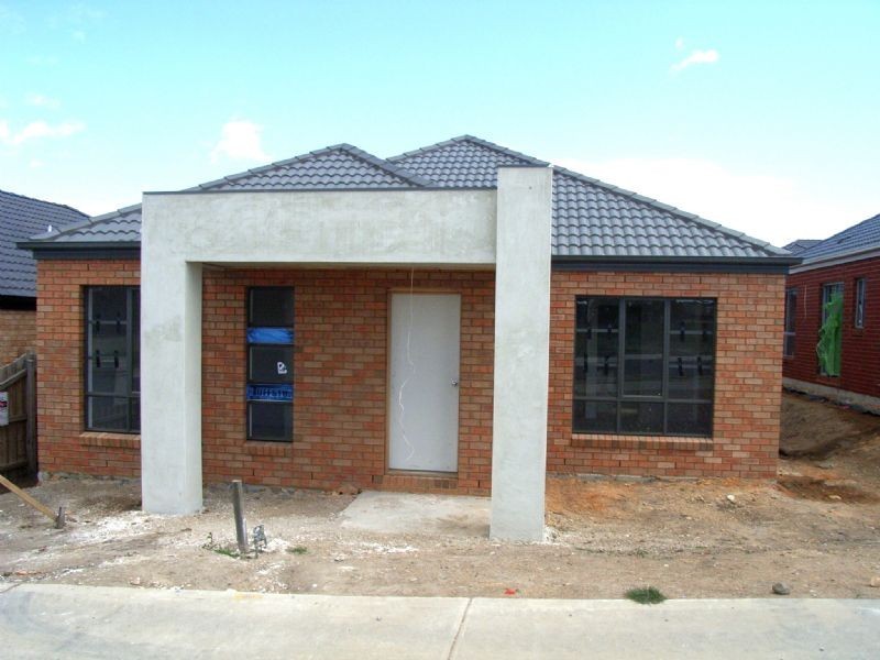 South Morang VIC 3752