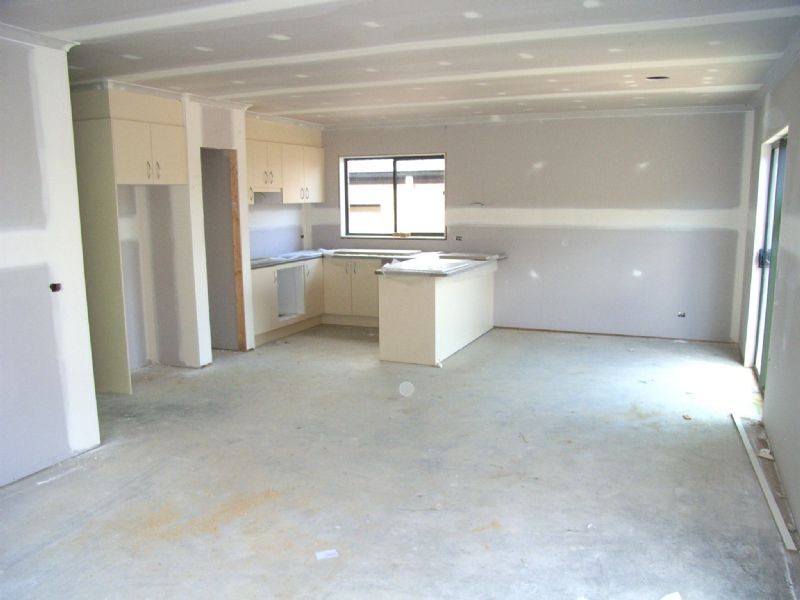 South Morang VIC 3752